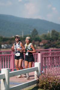 BIB: 
                            <button type="button" onclick="openModal(27253925)" class="btn btn-primary btn-sm float-right btn-popup" data-toggle="modal" data-target=".modal-high-quality">
                        <i class="fas fa-shopping-cart"></i> Add to Cart
                    </button>
                                            <button type="button" onclick="isThisMe(27253925, true)" class="btn btn-success btn-sm float-right btn-popup btn-isme hidden" data-toggle="tooltip" data-placement="bottom" title="นี่คือรูปของคุณใช่ไหม คลิกที่นี่เพื่อเอาเข้าอัลบั้ม">
                        <i class="fas fa-plus"></i> Add to album
                    </button>
                    <button type="button" onclick="isThisMe(27253925, false)" class="btn btn-warning btn-sm float-right btn-popup btn-isnotme hidden">
                        <i class="fas fa-ban"></i> Remove from album
                    </button>